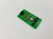 Lower Control Boards